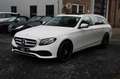 Mercedes-Benz E 220 Estate d Prestige Trekhaak | Leer | Pano | Burmeis Wit - thumbnail 9