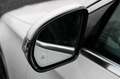 Mercedes-Benz E 220 Estate d Prestige Trekhaak | Leer | Pano | Burmeis Wit - thumbnail 10