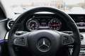 Mercedes-Benz E 220 Estate d Prestige Trekhaak | Leer | Pano | Burmeis Wit - thumbnail 17