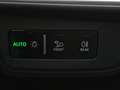 Audi e-tron GT quattro HEAD TOUR B&O 4xKAM MATRIX 20" AIR Grau - thumbnail 29
