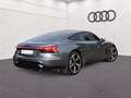 Audi e-tron GT quattro HEAD TOUR B&O 4xKAM MATRIX 20" AIR Grau - thumbnail 8