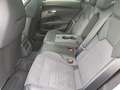 Audi e-tron GT quattro HEAD TOUR B&O 4xKAM MATRIX 20" AIR Grau - thumbnail 12