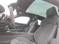 Audi e-tron GT quattro HEAD TOUR B&O 4xKAM MATRIX 20" AIR Grau - thumbnail 14