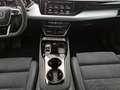 Audi e-tron GT quattro HEAD TOUR B&O 4xKAM MATRIX 20" AIR Grau - thumbnail 21
