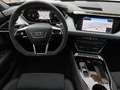 Audi e-tron GT quattro HEAD TOUR B&O 4xKAM MATRIX 20" AIR Grau - thumbnail 14