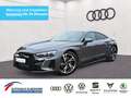 Audi e-tron GT quattro HEAD TOUR B&O 4xKAM MATRIX 20" AIR Grau - thumbnail 1