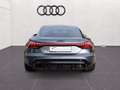Audi e-tron GT quattro HEAD TOUR B&O 4xKAM MATRIX 20" AIR Grau - thumbnail 8