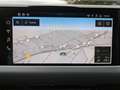 Audi e-tron GT quattro HEAD TOUR B&O 4xKAM MATRIX 20" AIR Grau - thumbnail 20