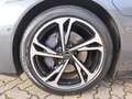 Audi e-tron GT quattro HEAD TOUR B&O 4xKAM MATRIX 20" AIR Grau - thumbnail 9