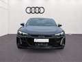 Audi e-tron GT quattro HEAD TOUR B&O 4xKAM MATRIX 20" AIR Grau - thumbnail 3