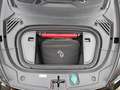 Audi e-tron GT quattro HEAD TOUR B&O 4xKAM MATRIX 20" AIR Grau - thumbnail 23