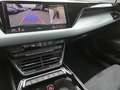Audi e-tron GT quattro HEAD TOUR B&O 4xKAM MATRIX 20" AIR Grau - thumbnail 25