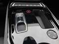 Audi e-tron GT quattro HEAD TOUR B&O 4xKAM MATRIX 20" AIR Grau - thumbnail 26