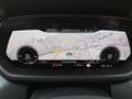 Audi e-tron GT quattro HEAD TOUR B&O 4xKAM MATRIX 20" AIR Grau - thumbnail 19