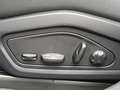 Audi e-tron GT quattro HEAD TOUR B&O 4xKAM MATRIX 20" AIR Grau - thumbnail 27