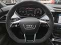Audi e-tron GT quattro HEAD TOUR B&O 4xKAM MATRIX 20" AIR Grau - thumbnail 17