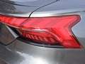 Audi e-tron GT quattro HEAD TOUR B&O 4xKAM MATRIX 20" AIR Grau - thumbnail 29