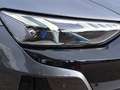 Audi e-tron GT quattro HEAD TOUR B&O 4xKAM MATRIX 20" AIR Grau - thumbnail 5