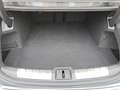 Audi e-tron GT quattro HEAD TOUR B&O 4xKAM MATRIX 20" AIR Grau - thumbnail 11