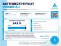 Audi e-tron GT quattro HEAD TOUR B&O 4xKAM MATRIX 20" AIR Grau - thumbnail 4