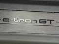 Audi e-tron GT quattro HEAD TOUR B&O 4xKAM MATRIX 20" AIR Grau - thumbnail 27