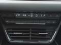 Audi e-tron GT quattro HEAD TOUR B&O 4xKAM MATRIX 20" AIR Grau - thumbnail 21
