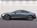 Audi e-tron GT quattro HEAD TOUR B&O 4xKAM MATRIX 20" AIR Grau - thumbnail 6