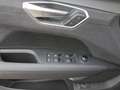 Audi e-tron GT quattro HEAD TOUR B&O 4xKAM MATRIX 20" AIR Grau - thumbnail 15