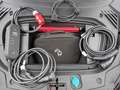 Audi e-tron GT quattro HEAD TOUR B&O 4xKAM MATRIX 20" AIR Grau - thumbnail 24
