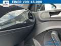 Volkswagen Beetle CABRIOLET 1.2 TSI BMT SERVO*ZFVB*KLIMA*RCD - thumbnail 12