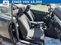Volkswagen Beetle CABRIOLET 1.2 TSI BMT SERVO*ZFVB*KLIMA*RCD - thumbnail 27