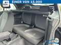 Volkswagen Beetle CABRIOLET 1.2 TSI BMT SERVO*ZFVB*KLIMA*RCD - thumbnail 14