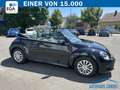 Volkswagen Beetle CABRIOLET 1.2 TSI BMT SERVO*ZFVB*KLIMA*RCD - thumbnail 23