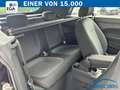 Volkswagen Beetle CABRIOLET 1.2 TSI BMT SERVO*ZFVB*KLIMA*RCD - thumbnail 15