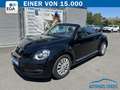 Volkswagen Beetle CABRIOLET 1.2 TSI BMT SERVO*ZFVB*KLIMA*RCD - thumbnail 18