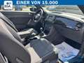 Volkswagen Beetle CABRIOLET 1.2 TSI BMT SERVO*ZFVB*KLIMA*RCD - thumbnail 28