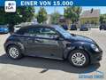 Volkswagen Beetle CABRIOLET 1.2 TSI BMT SERVO*ZFVB*KLIMA*RCD - thumbnail 5