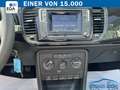 Volkswagen Beetle CABRIOLET 1.2 TSI BMT SERVO*ZFVB*KLIMA*RCD - thumbnail 10