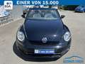 Volkswagen Beetle CABRIOLET 1.2 TSI BMT SERVO*ZFVB*KLIMA*RCD - thumbnail 24