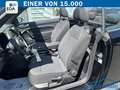 Volkswagen Beetle CABRIOLET 1.2 TSI BMT SERVO*ZFVB*KLIMA*RCD - thumbnail 26