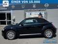 Volkswagen Beetle CABRIOLET 1.2 TSI BMT SERVO*ZFVB*KLIMA*RCD - thumbnail 2