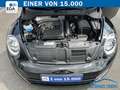 Volkswagen Beetle CABRIOLET 1.2 TSI BMT SERVO*ZFVB*KLIMA*RCD - thumbnail 7