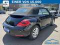 Volkswagen Beetle CABRIOLET 1.2 TSI BMT SERVO*ZFVB*KLIMA*RCD - thumbnail 4