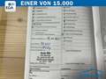 Volkswagen Beetle CABRIOLET 1.2 TSI BMT SERVO*ZFVB*KLIMA*RCD - thumbnail 31