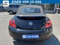 Volkswagen Beetle CABRIOLET 1.2 TSI BMT SERVO*ZFVB*KLIMA*RCD - thumbnail 17