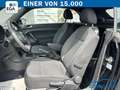 Volkswagen Beetle CABRIOLET 1.2 TSI BMT SERVO*ZFVB*KLIMA*RCD - thumbnail 13