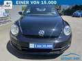 Volkswagen Beetle CABRIOLET 1.2 TSI BMT SERVO*ZFVB*KLIMA*RCD - thumbnail 8