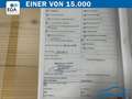 Volkswagen Beetle CABRIOLET 1.2 TSI BMT SERVO*ZFVB*KLIMA*RCD - thumbnail 29
