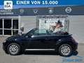Volkswagen Beetle CABRIOLET 1.2 TSI BMT SERVO*ZFVB*KLIMA*RCD - thumbnail 19