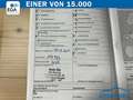 Volkswagen Beetle CABRIOLET 1.2 TSI BMT SERVO*ZFVB*KLIMA*RCD - thumbnail 32